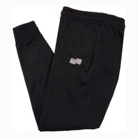 1161PCL USSF Tapered Leg Jogger Pant