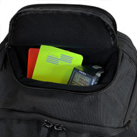 1640 Laptop Backpack