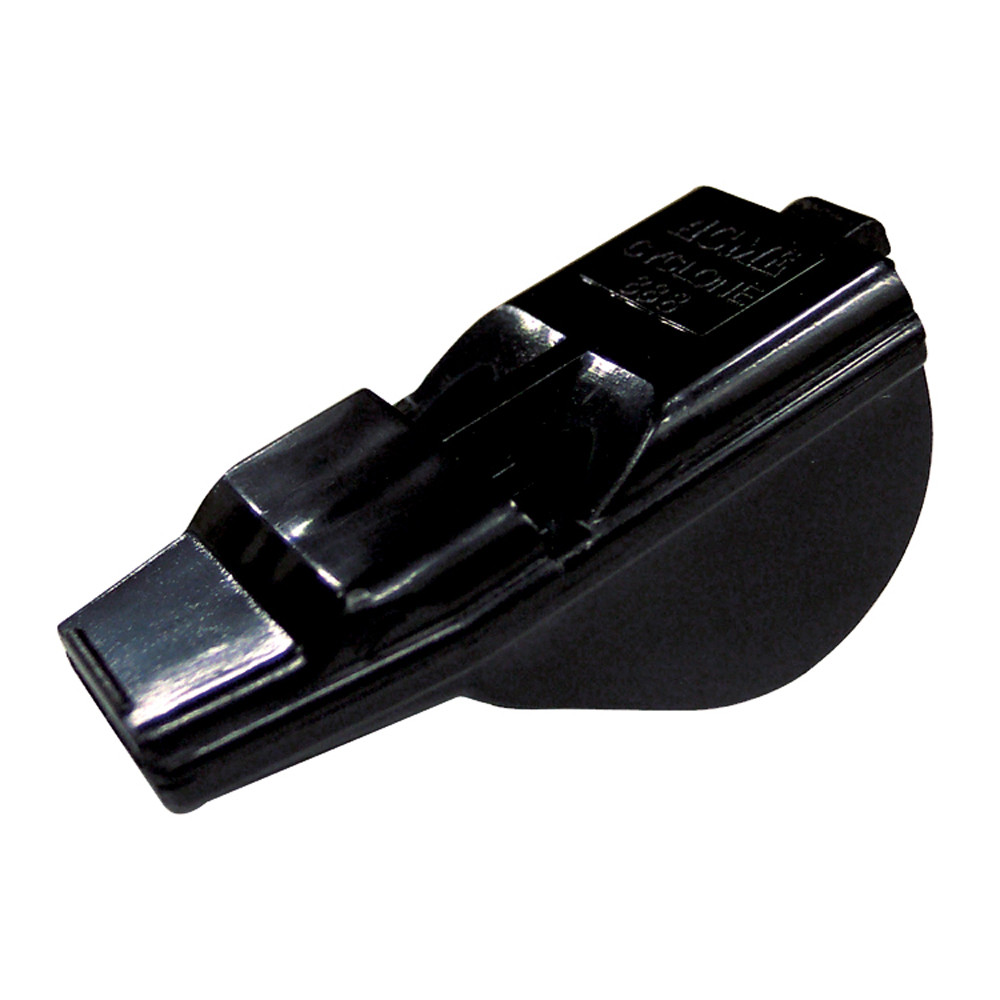 1415 Acme Cyclone Whistle - Official Sports International