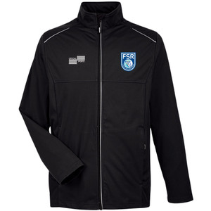 Florida Jackets
