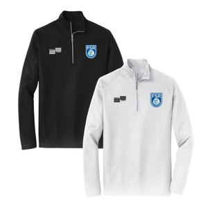 Florida 1/4 Zips