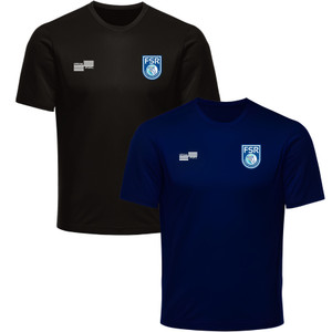 Florida T-Shirts