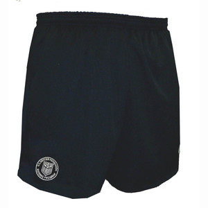 Uniform Shorts