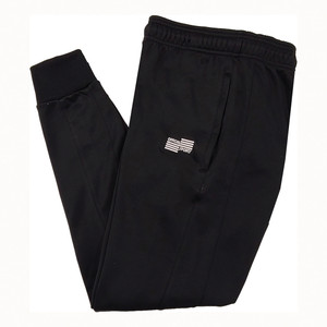 Florida Pants