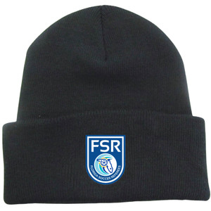 Florida Hats