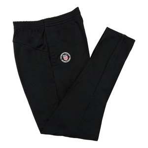 USSF Pants & Joggers