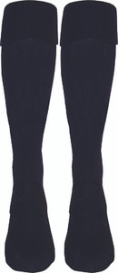 NM Sock