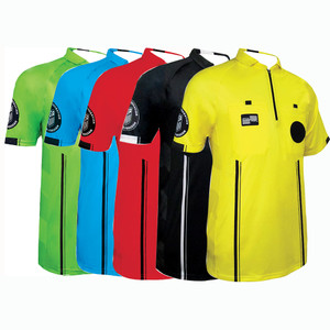 Uniform Shirt Specials