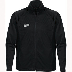 OSI Jackets & Pants