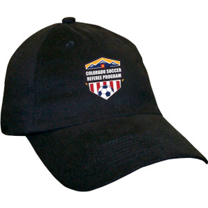 Colorado Hats