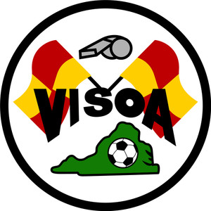 VISOA