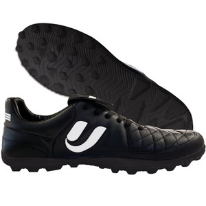 NM Shoe