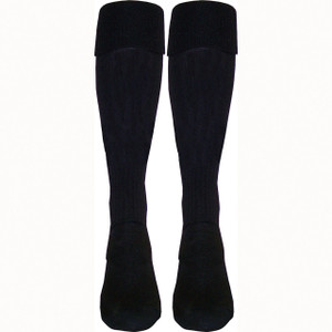 Sock