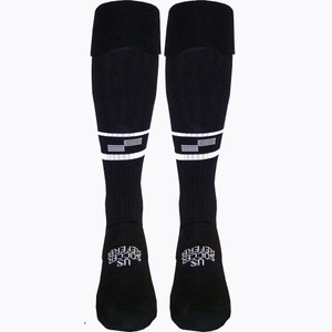 Sock Specials