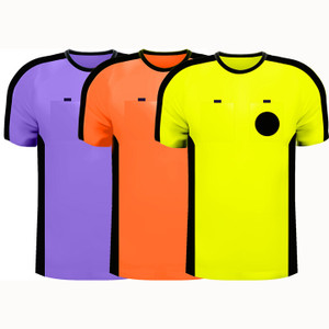 NCAA Uniforms