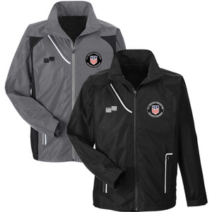 Jackets, Pants & Rain Wear