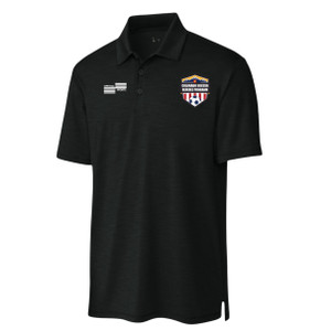 Colorado Golf Shirts