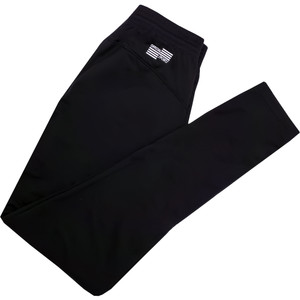 Warmup Pants & Joggers