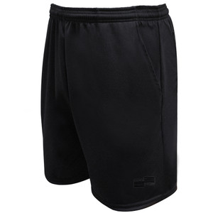 NM Shorts