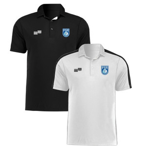 Florida Golf Shirts