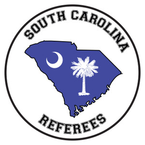 SCRA