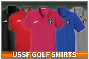 Golf Shirts