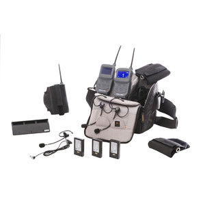 Communincation System