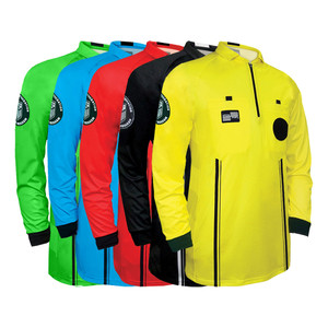 Jerseys