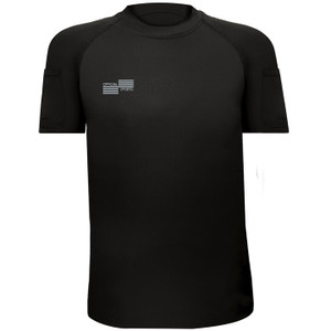 NM Tee