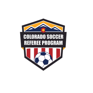 CO Exclusive Starter Kit