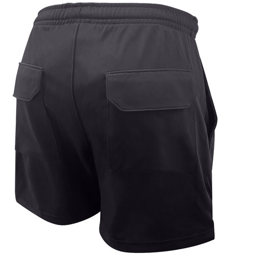 W1066CL The ONLY Official Women's U.S. Soccer Short