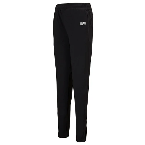 W1270P Women's Tapered Warm-Up Pant