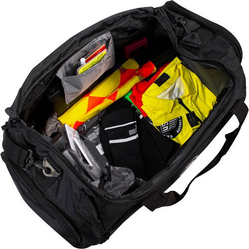 1674 Lightweight Duffle Bag 1674 Lightweight Duffle Bag