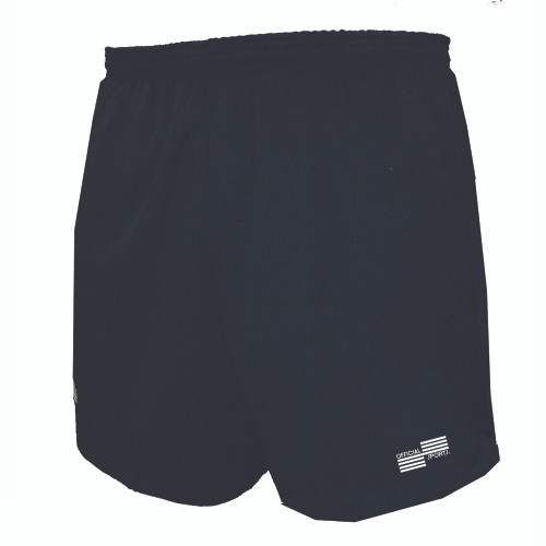 NL1063 The OSI No-Liner Coolwick® Short