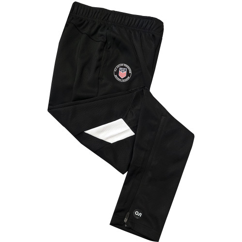 1184JCL USSF Paragon Jacket - Official Sports International