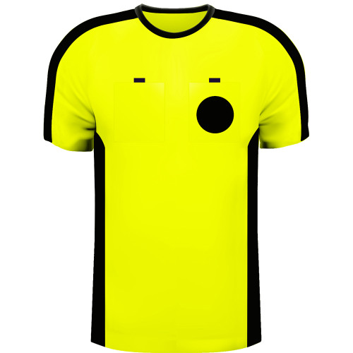 NCAA Approved Men's SS Shirt  NCAA Approved Men's SS Shirt