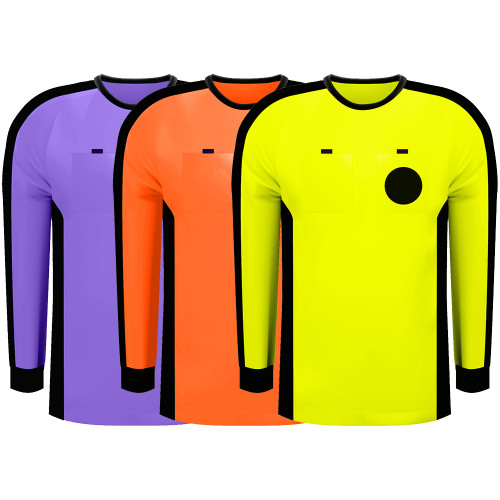 NCAA Approved Men's LS Shirt  NCAA Approved Men's LS Shirt