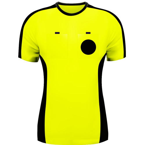 NCAA Approved Women's SS Shirt  NCAA Approved Women's SS Shirt