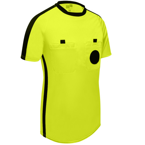 NCAA Approved Women's SS Shirt 