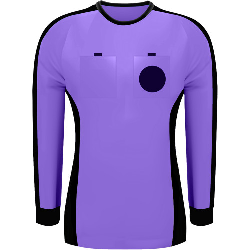 NCAA Approved Women's LS Shirt  NCAA Approved Women's LS Shirt