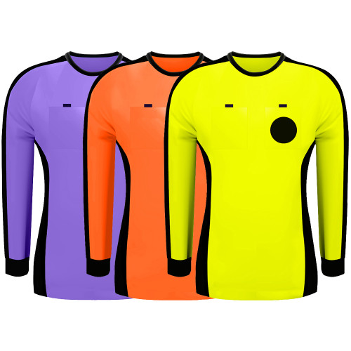 NCAA Approved Women's LS Shirt  NCAA Approved Women's LS Shirt