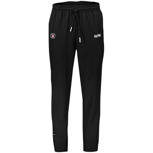 W1166PCL USSF Women's Lightweight Sport Pant W1166PCL USSF Women's Lightweight Sport Pant