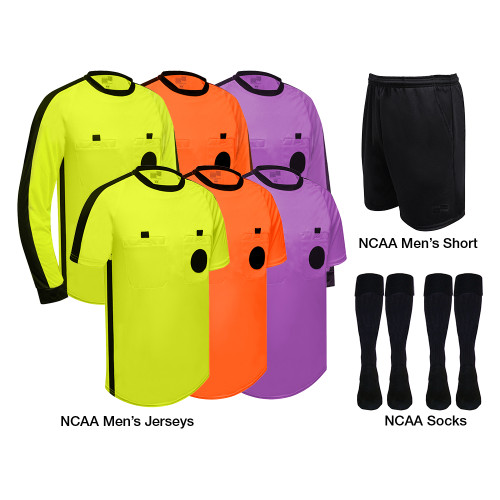 NKIT6 Men's  Kit 6 Jerseys NKIT6 Men's  Kit 6 Jerseys