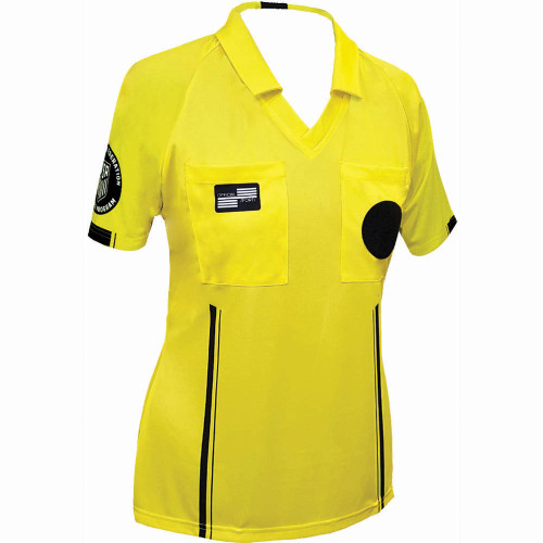 WCS8KIT Cal South Women's Elite 8 Piece Starter Kit WCS8KIT Cal South Women's Elite 8 Piece Starter Kit