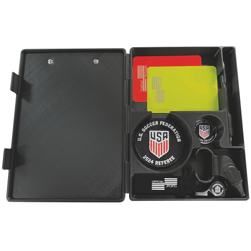 6005 Clipboard Toolbox 6005 Clipboard Toolbox