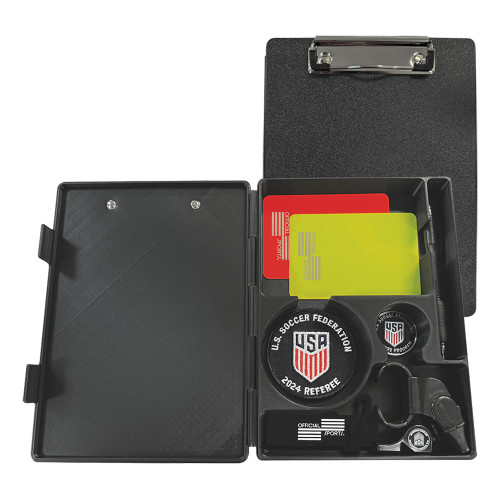 6005 Clipboard Toolbox 6005 Clipboard Toolbox