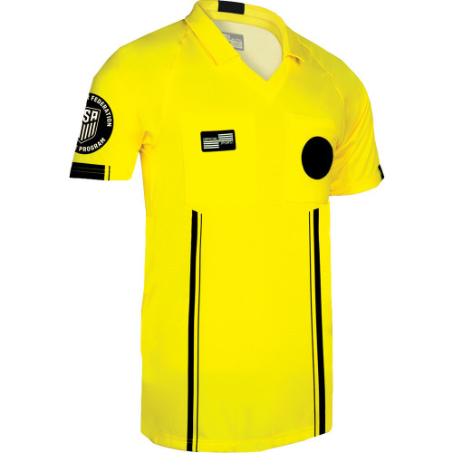 IN1816X IN Men's 10 Piece USSF Package - 2 Shirt IN1816X IN Men's 10 Piece USSF Package - 2 Shirt