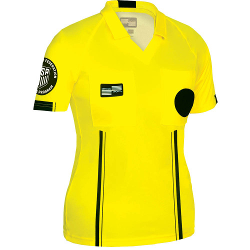 INW1816 IN Women's 10 Piece USSF Package INW1816 IN Women's 10 Piece USSF Package