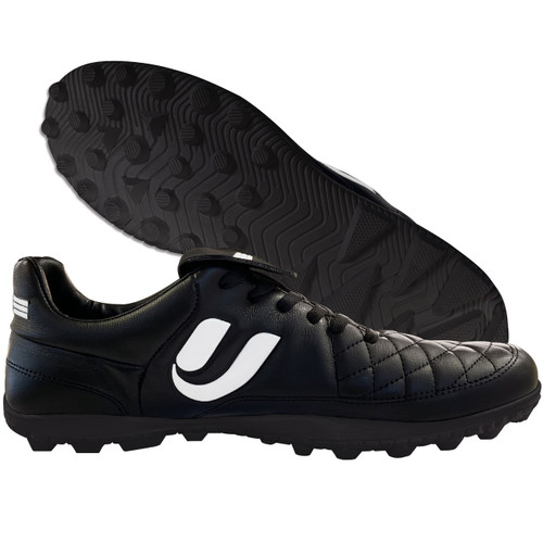 NM Umpiro Pro Referee Shoe