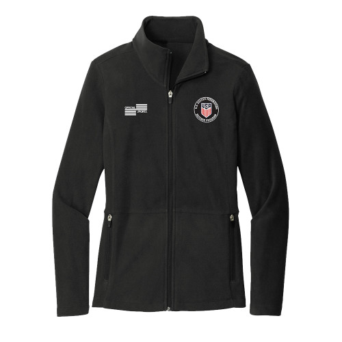Other - Training Essentials - Jackets & 1/4 Zips - Official Sports